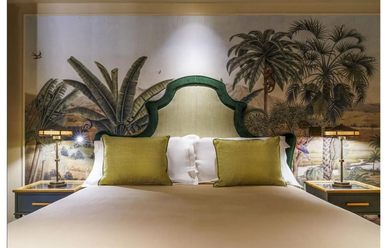 Penthouse San Marco - Venezia Apartment  Venice