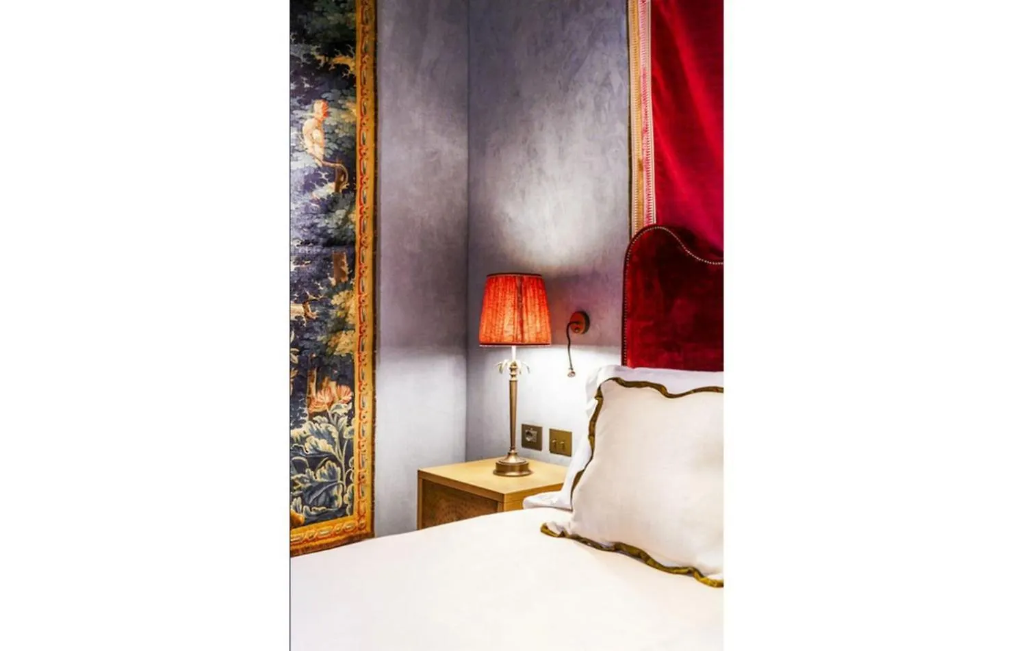 Penthouse San Marco - Venezia 아파트 이탈리아